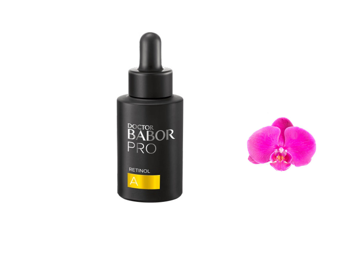 Babor Doctor Pro Retinol A 30ml / 1oz