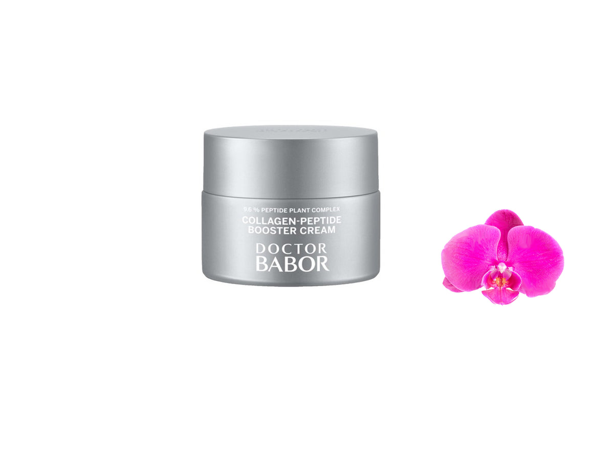 Babor HSR Platinum Cell Reactivating Eye Cream 15ml(1/2oz