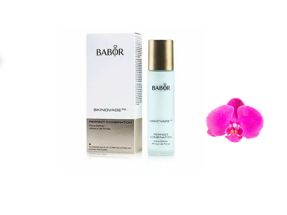 Babor Skinovage Perfect Combination Pore Refiner 50ml /1.7oz