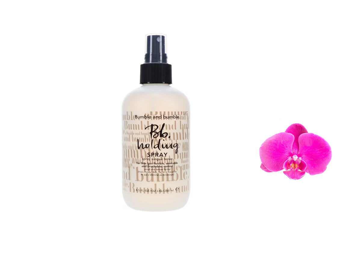 Bumble and bumble Holding Spray 205ml / 8.5oz