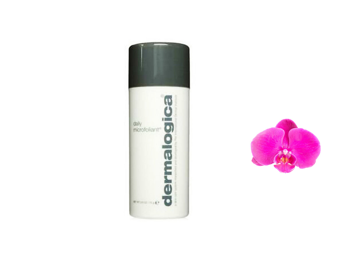 Dermalogica Daily Microfoliant 74g / 2.6oz