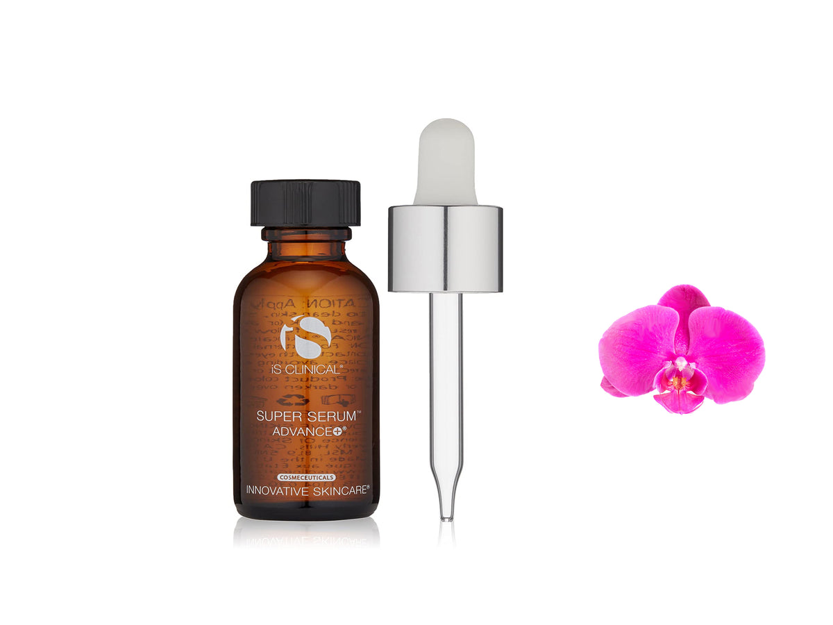iS Clinical Super Serum Advance+ 60ml / 2oz
