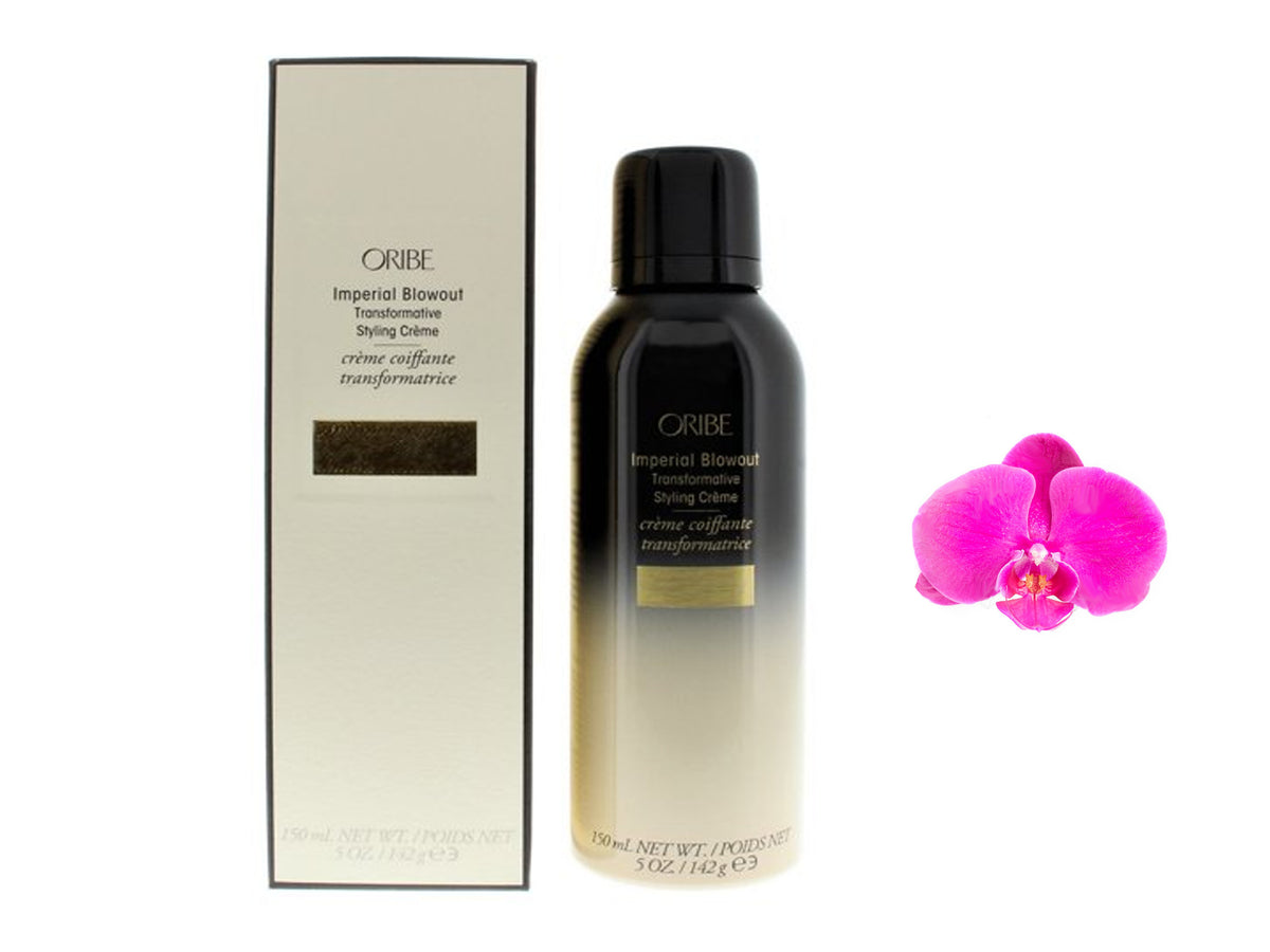 Oribe Imperial Blowout Transformative Styling Creme 150ml / 5oz