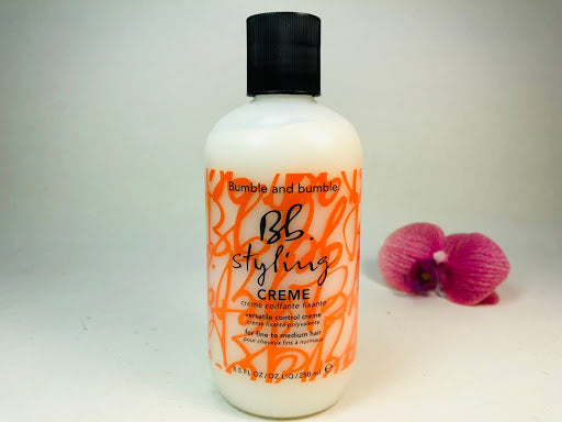 Bumble and bumble Styling CrèMe 250ml / 8.5oz