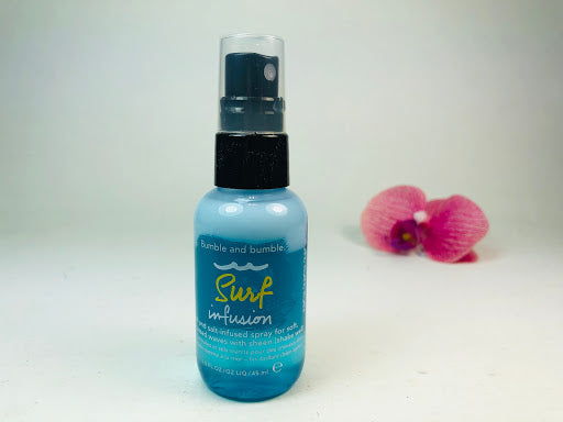 Bumble and bumble Surf Infusion 45ml / 1.5oz