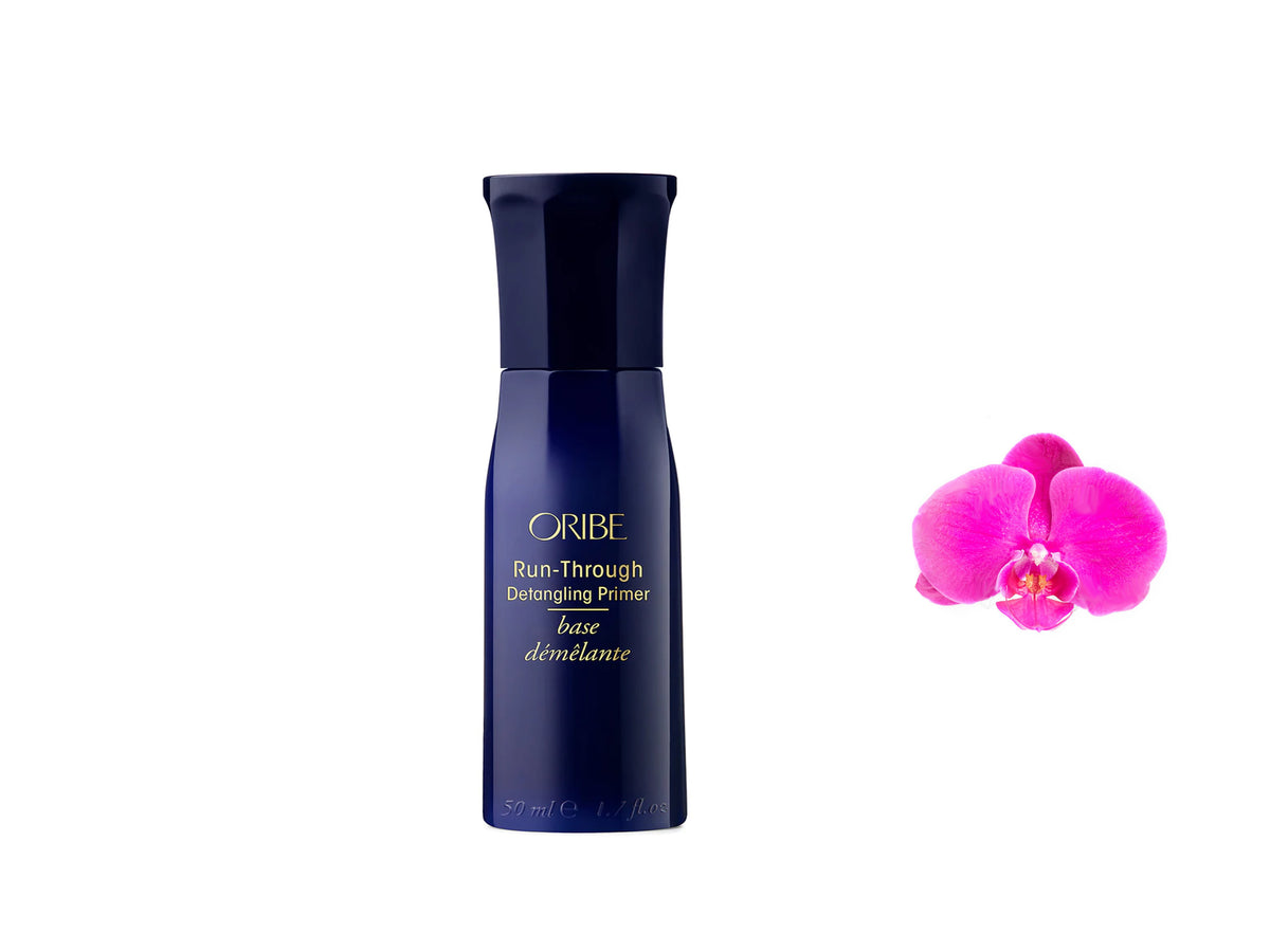 Oribe Run Through Detangling Primer 50ml / 1.7oz
