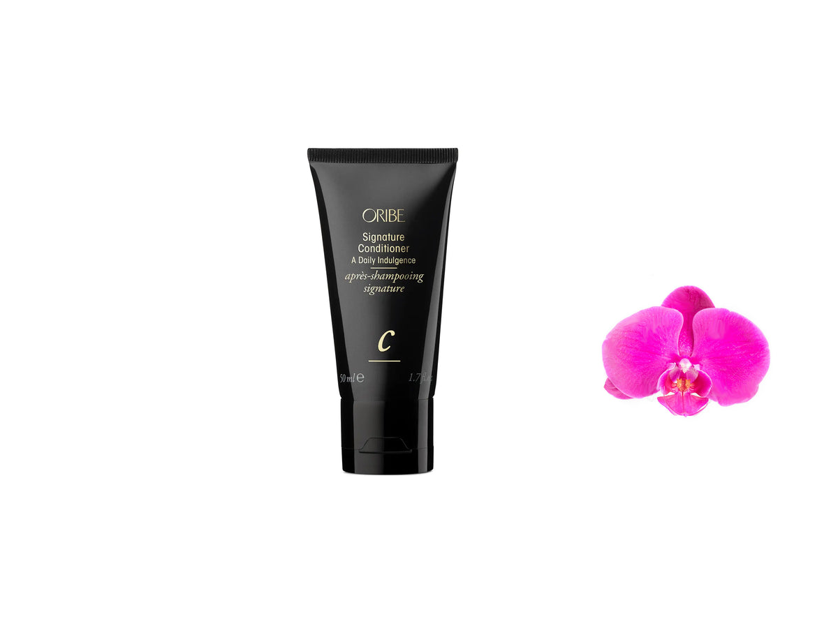 Oribe Signature Conditioner 50ml / 1.7oz