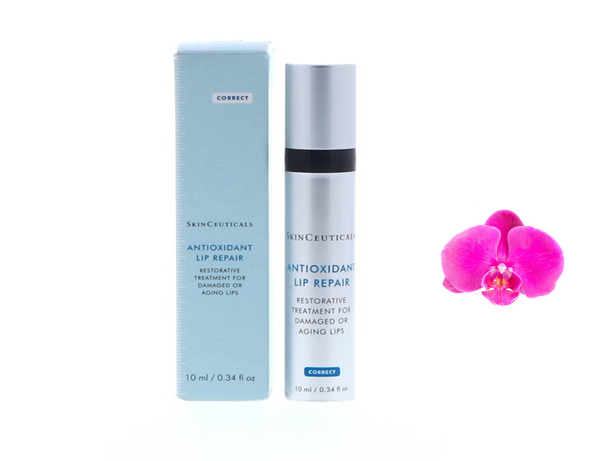 Skinceuticals Antioxidant Lip Repair 9ml / 0.3oz