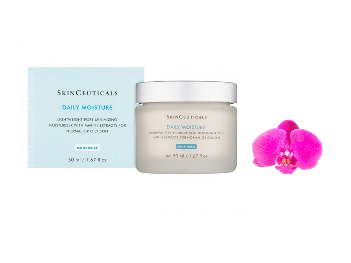 Skinceuticals Daily Moisture 60ml / 2oz