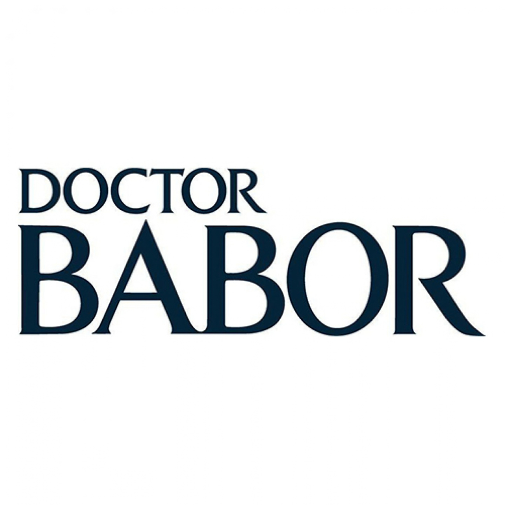 Babor