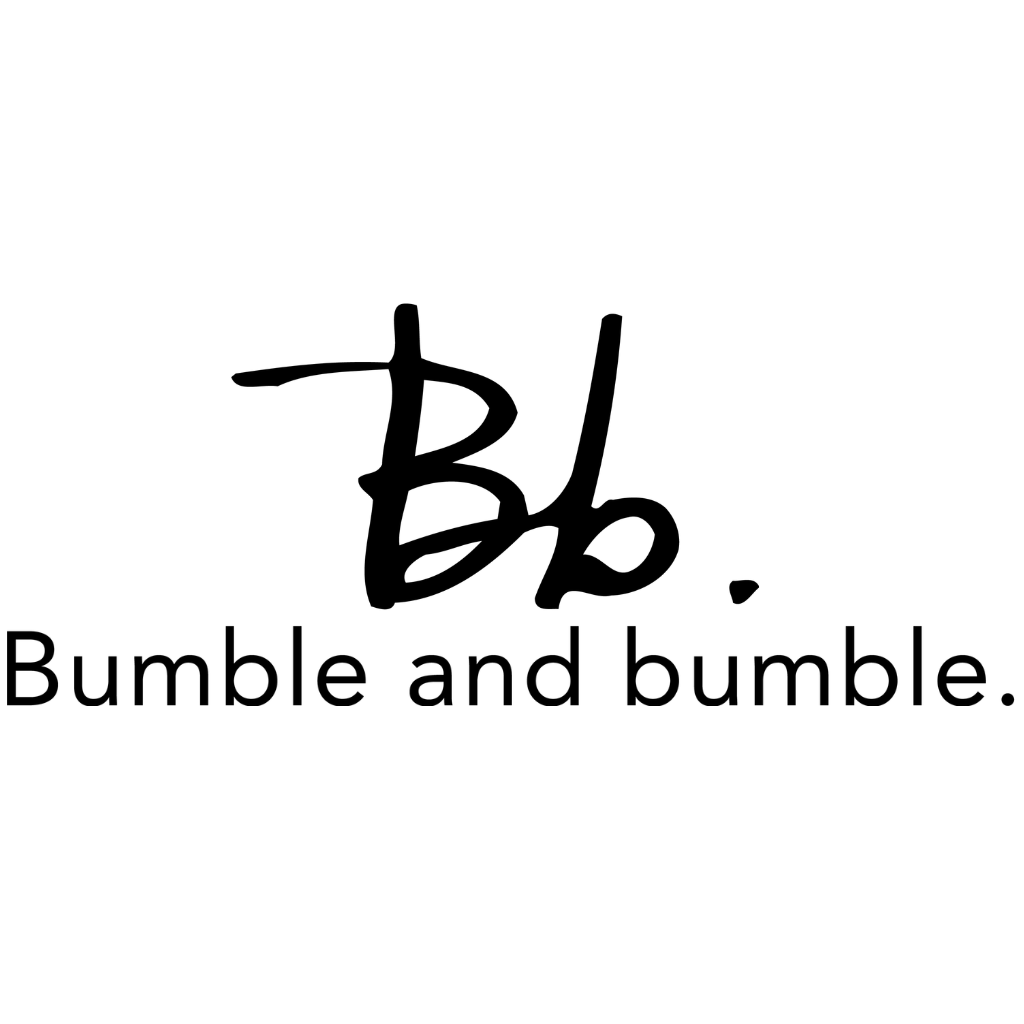 Bumble and Bumble