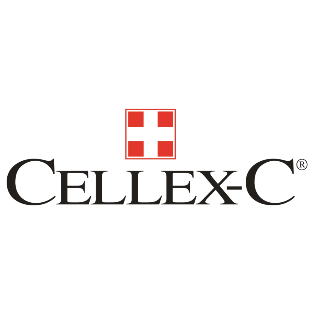 Cellex-C