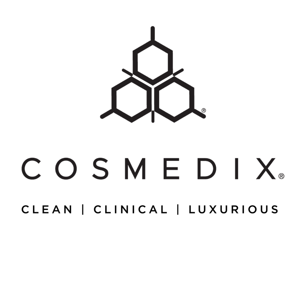 Cosmedix