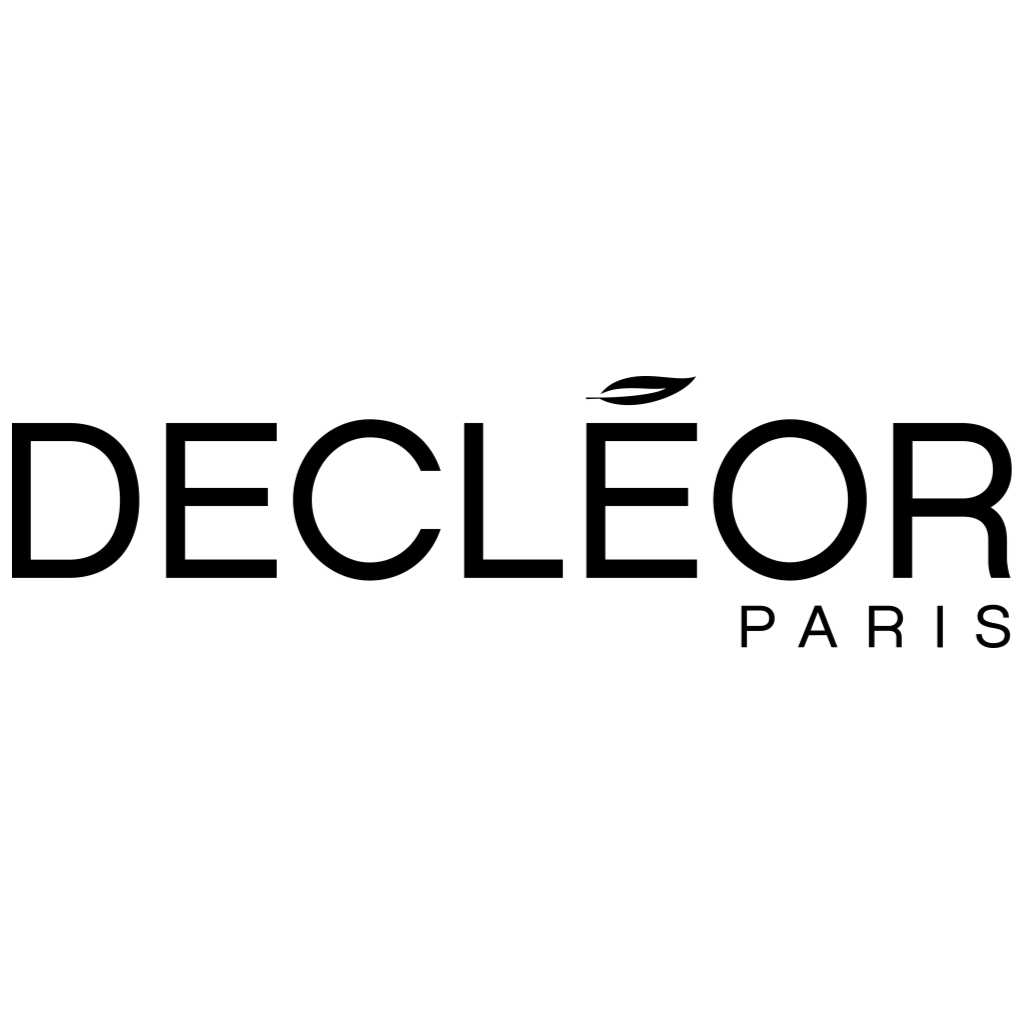 Decleor