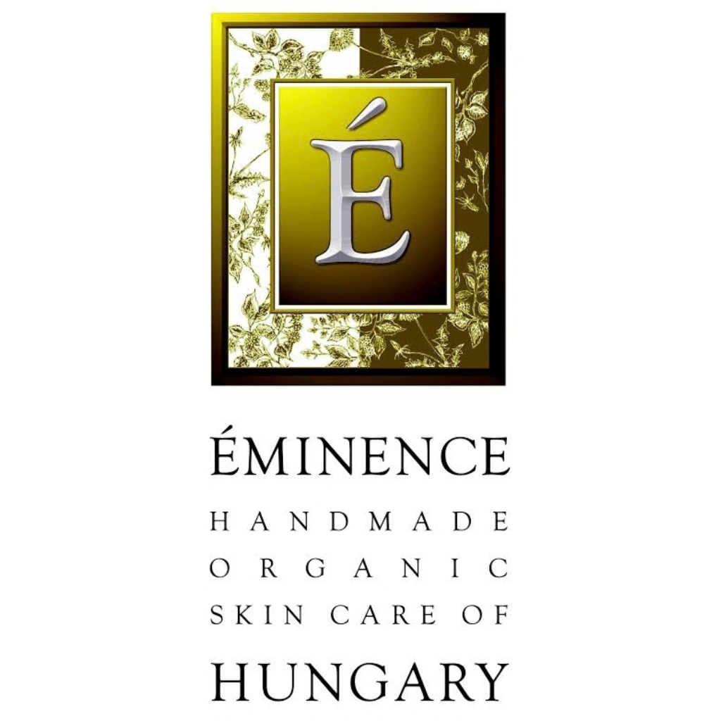 Eminence