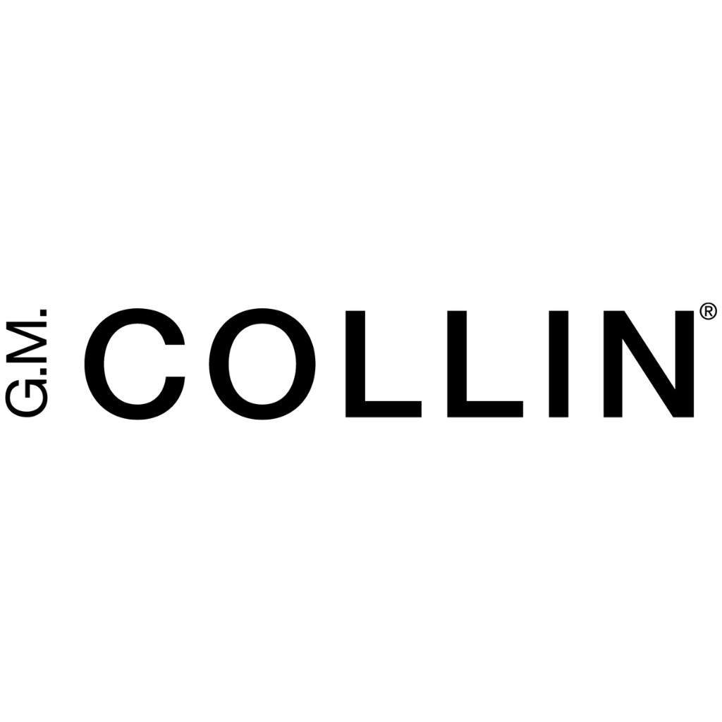 G.M. Collin