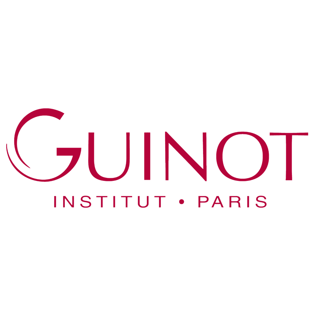 Guinot