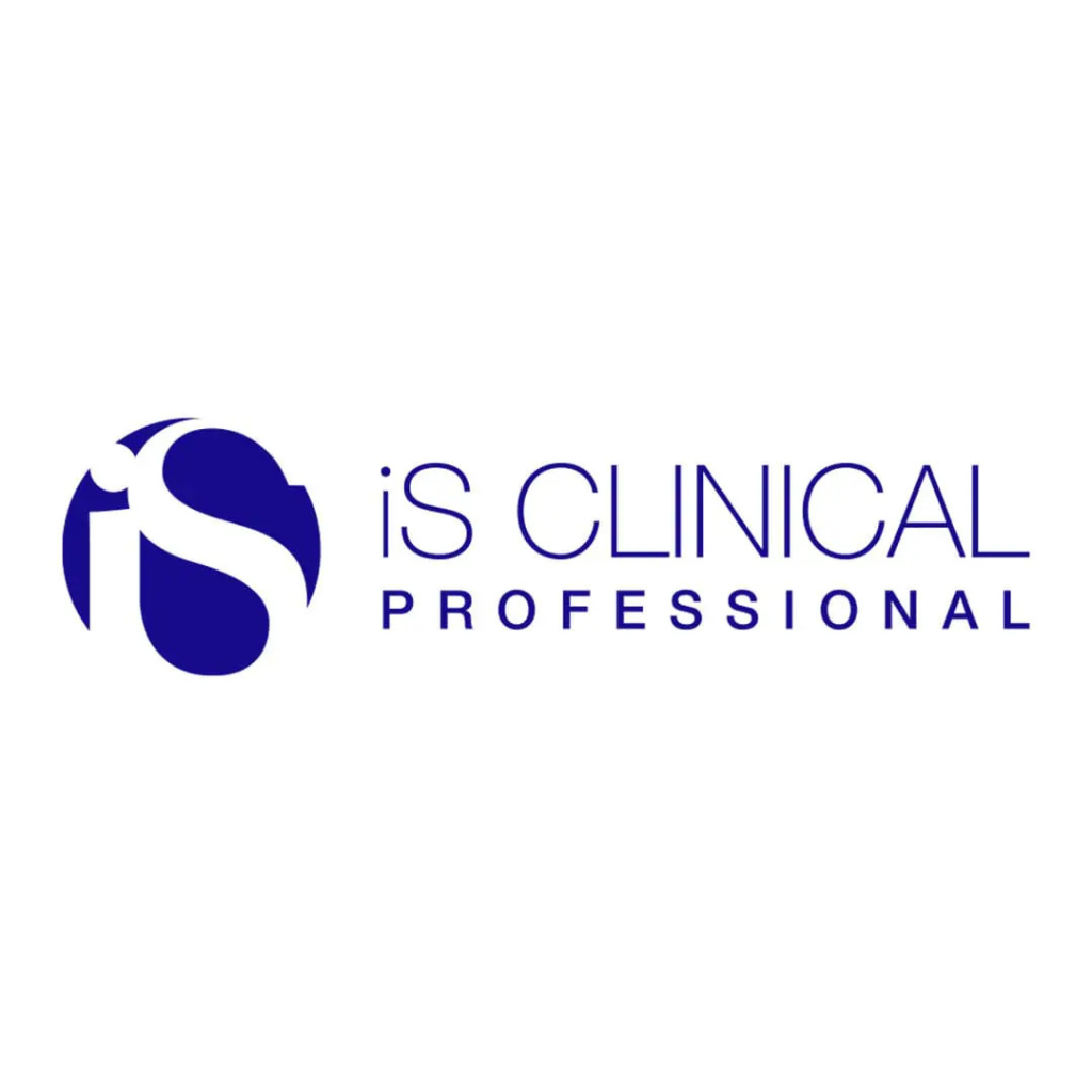 iS Clinical