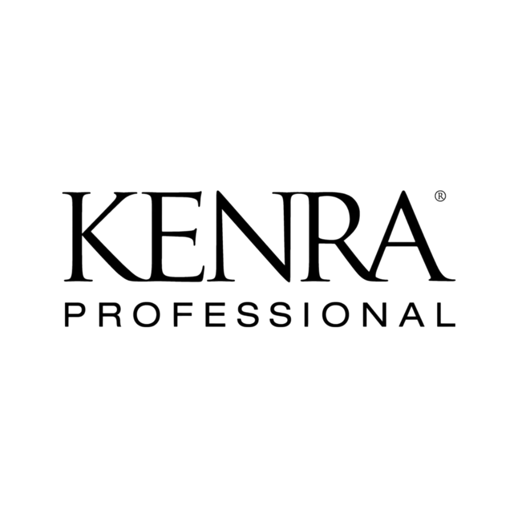 Kenra