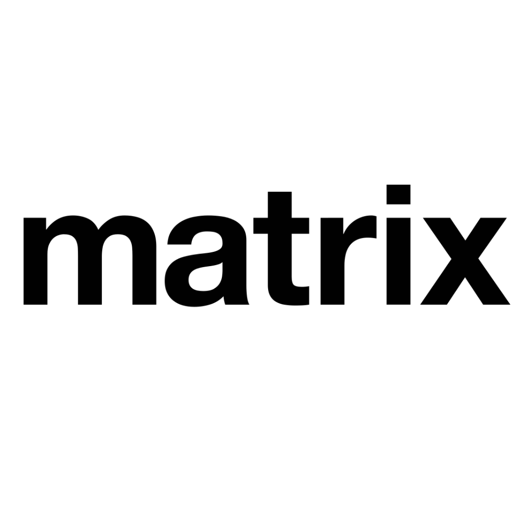 Matrix