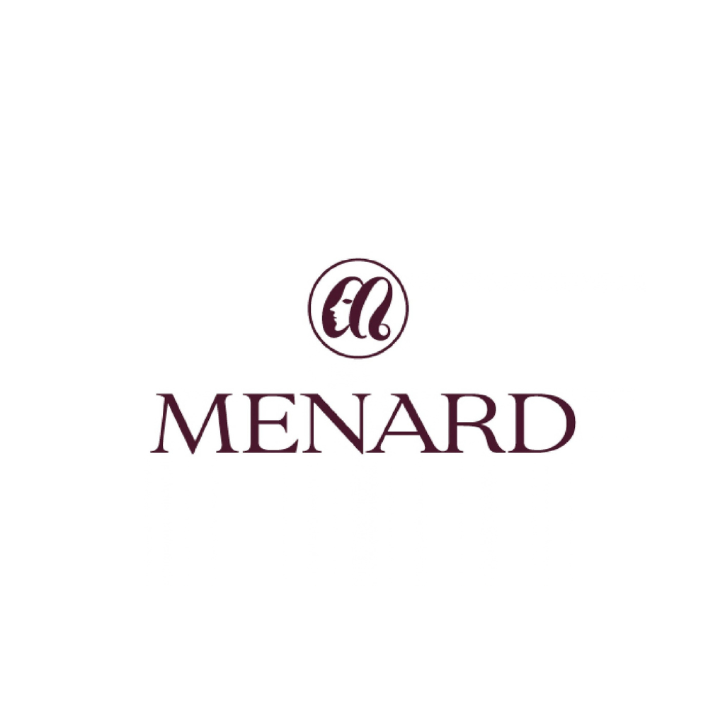 Menard