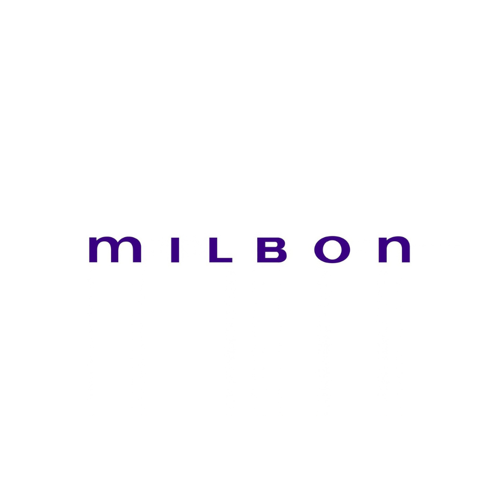 Milbon