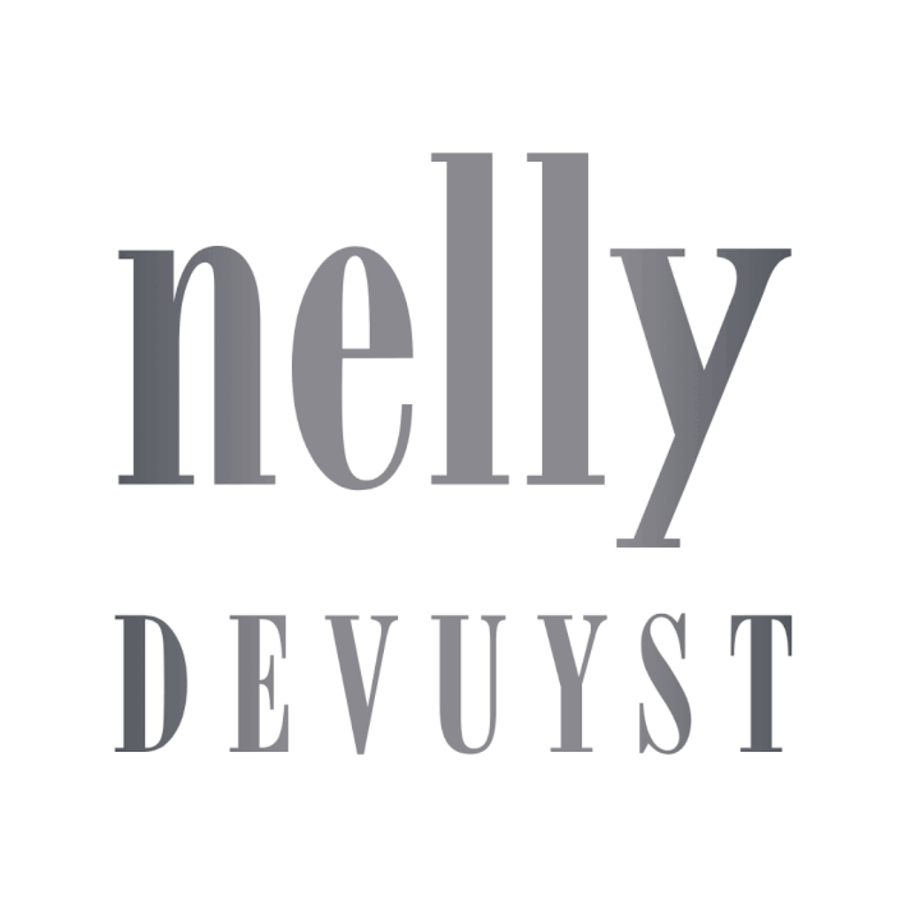 Nelly De Vuyst