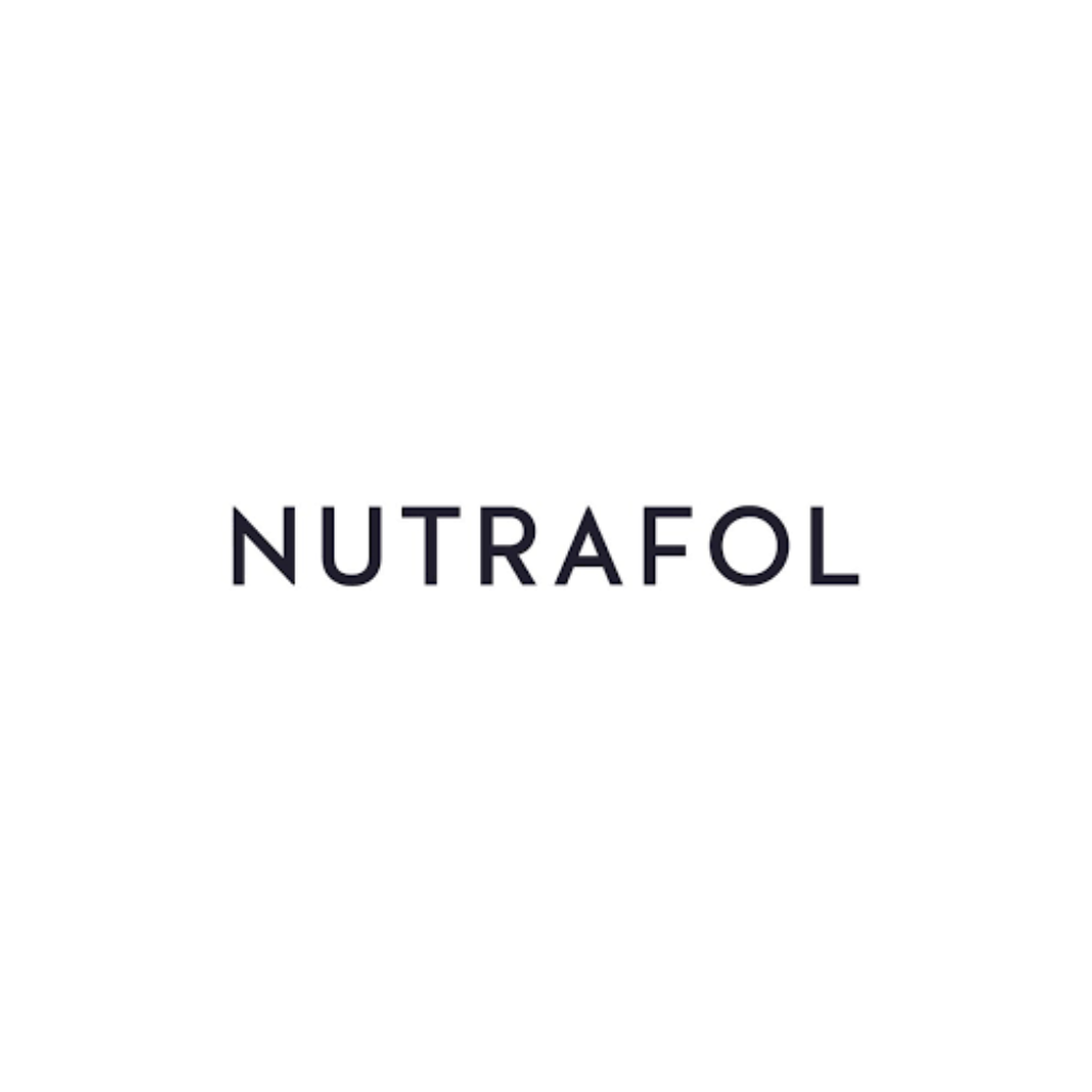 Nutrafol