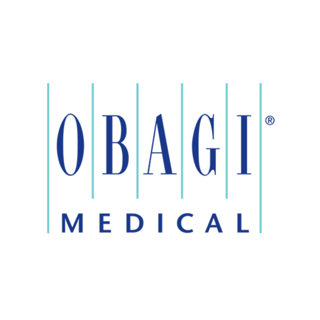 Obagi