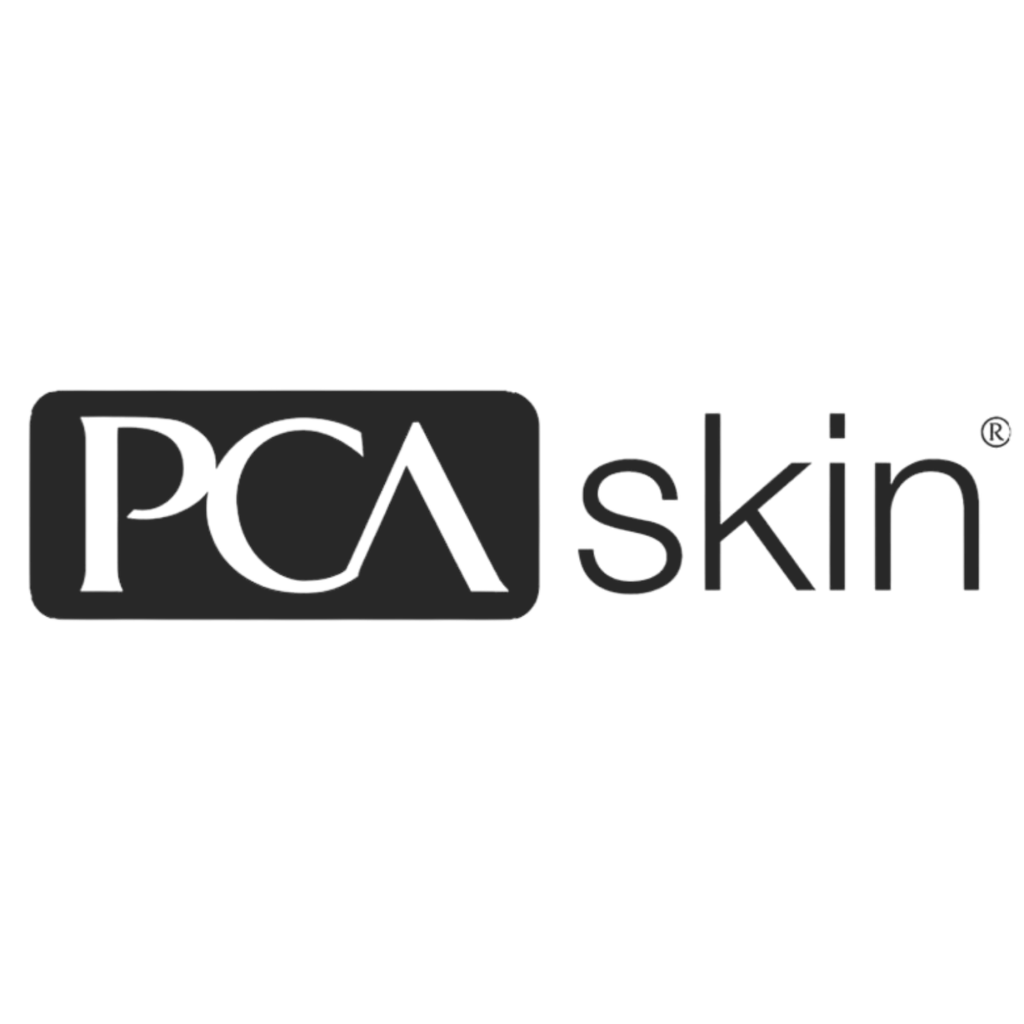 PCA Skin