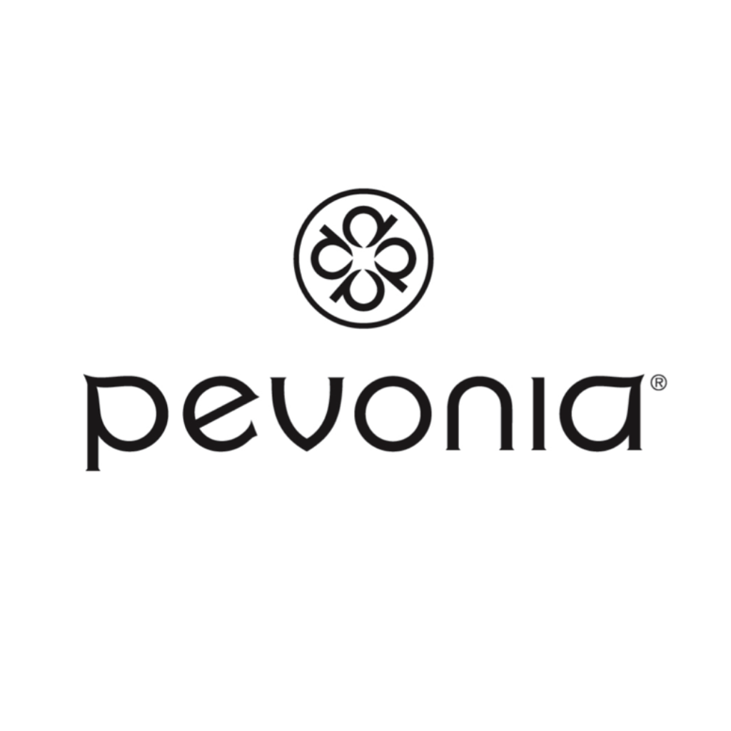 Pevonia