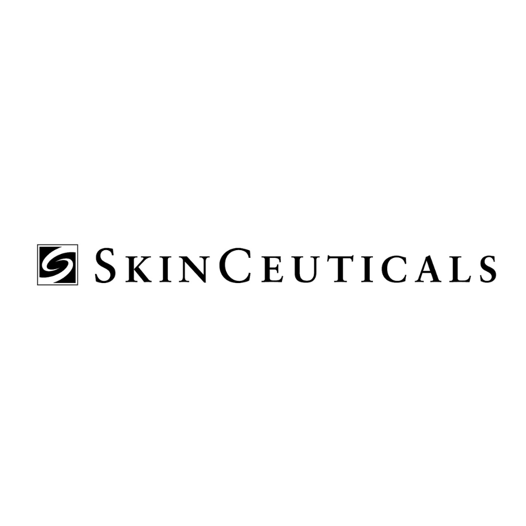 SkinCeuticals
