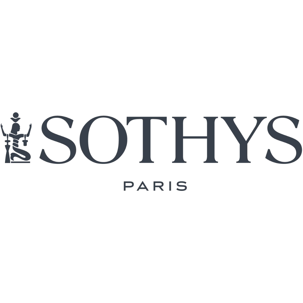 Sothys