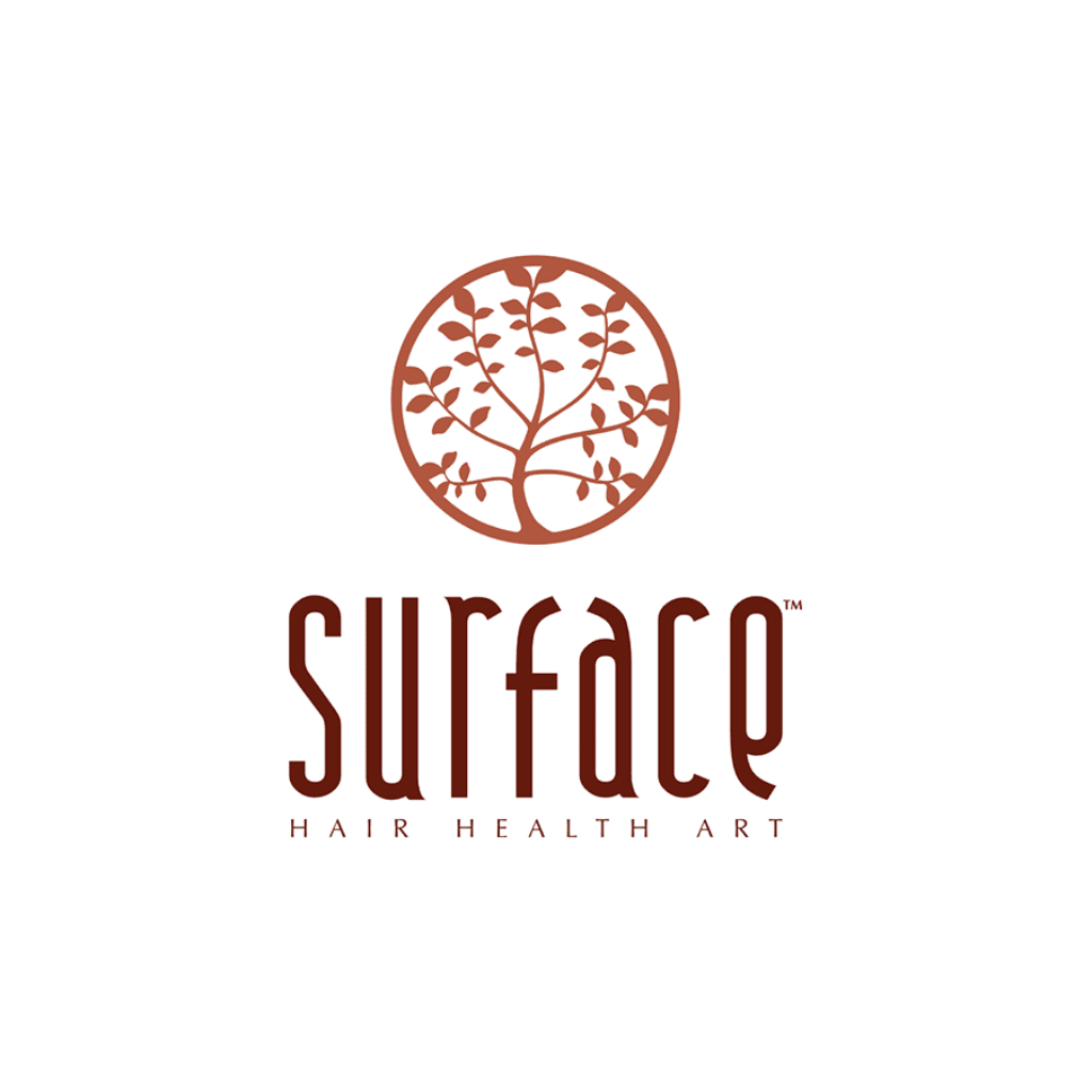 Surface