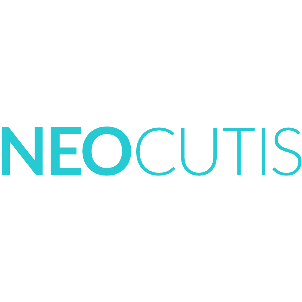 Neocutis