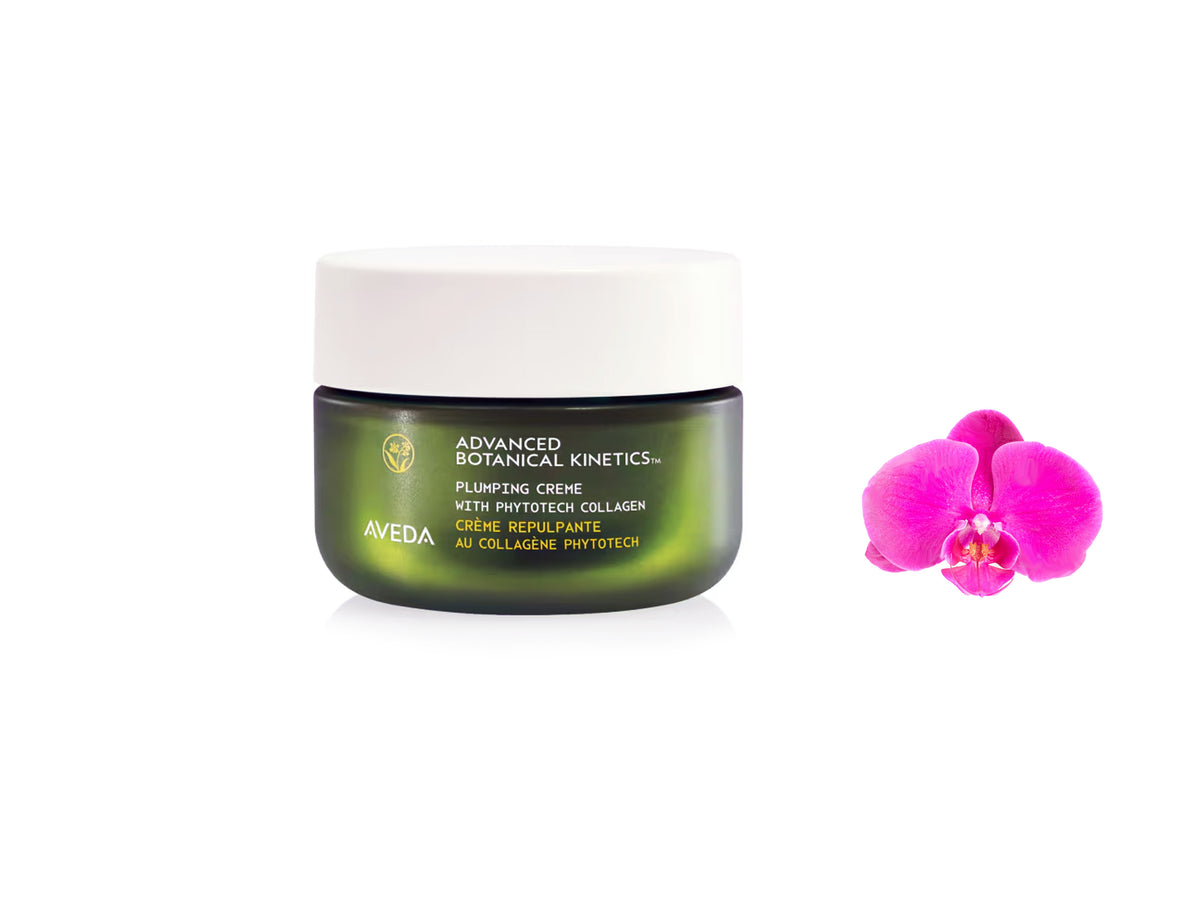 Aveda Advanced Botanical Kinetics Plumping Creme 50ml / 1.7oz