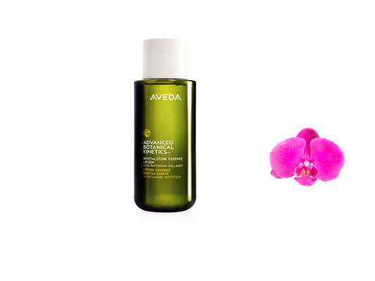 Aveda Advanced Botanical Kinetics Revitalizing Essence Lotion 200ml / 6.7oz