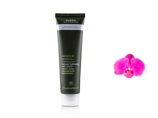 Aveda Botanical Kinetics Intense Hydrating Rich CrèMe 150ml / 5oz
