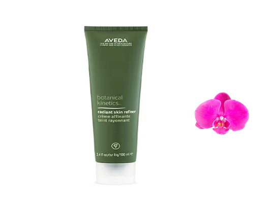 Aveda Botanical Kinetics Radiant Skin Refiner 100ml / 3.4oz
