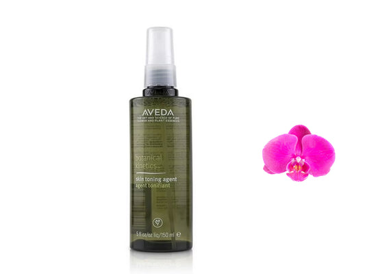 Aveda Botanical Kinetics Skin Toning Agent 150ml / 5oz