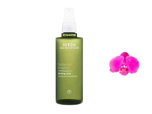 Aveda Botanical Kinetics Toning Mist 150ml / 5oz
