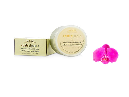 Aveda Control Paste 75ml / 2.5oz