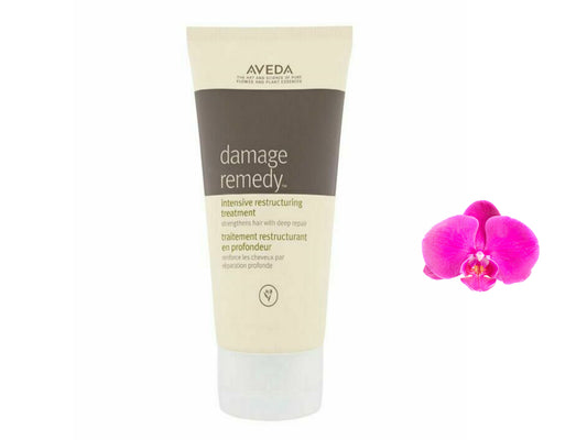 Aveda Damage Remedy Intensive Restructuring Treatment 150ml / 5oz