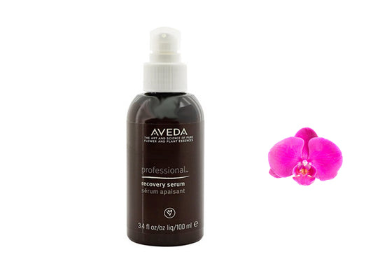 Aveda Professional Recovery Serum 100ml / 3.4oz Prof