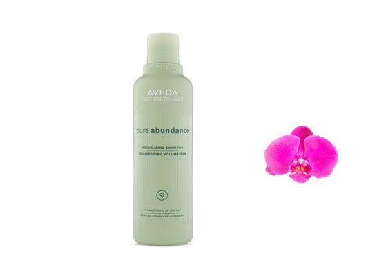 Aveda Pure Abundance Volumizing Shampoo 250ml / 8.5oz