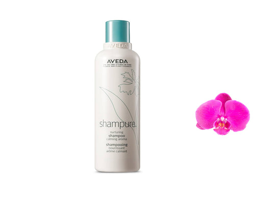 Aveda Shampure Nurturing Shampoo 250ml / 8.5oz