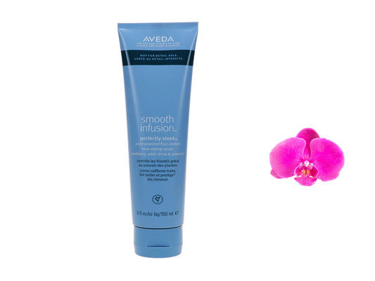 Aveda Smooth Infusion Perfectly Sleek 150ml / 5oz