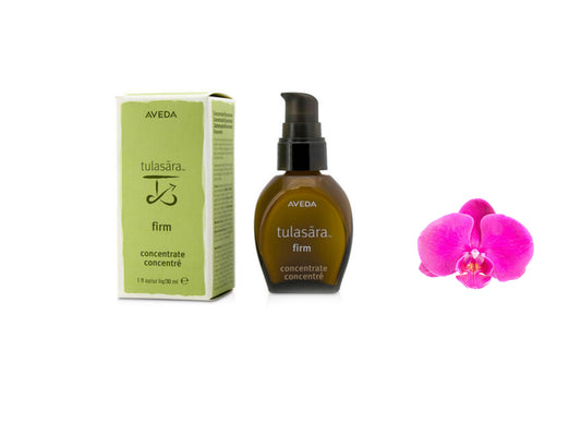 Aveda Tulasara Firm Concentrate 30ml / 1oz