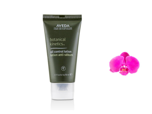 Aveda Botanical Kinetics Oil Control Lotion 50ml / 1.7oz