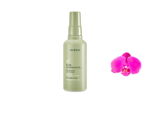 Aveda Pure Abundance Style Prep 3.4oz / 100ml